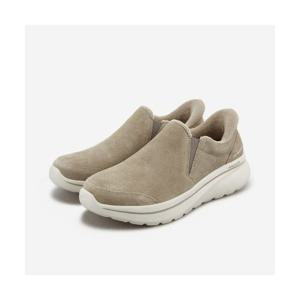 스케쳐스 SKECHERS 여성 고워크 아치핏 엔조이 (슬립인스)_SP0WWCFY313 SP0WWCFY313 456578