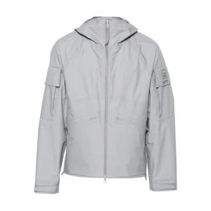 라프리마 CP컴퍼니 고어텍스 인피니엄 후드 자켓 메트로폴 16CLOW028A 110031A 913