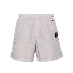 라프리마 CP컴퍼니 Flatt 나일론 복서 스윔 반바지 플랫 렌 16CMBW177A 005991G 913