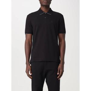 라프리마 CP컴퍼니 스트레치 피켓 폴로 셔츠 피케 16CLPL118A 005263W 999