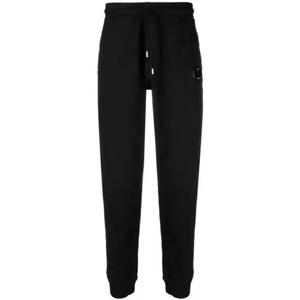 라프리마 CP컴퍼니 라이트 플리스 유틸리티 스웻팬츠 16CMSP161A 002246G 999