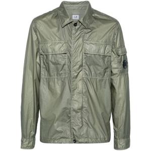 라프리마 CP컴퍼니 Cs II 셔츠 16CMSH113A 110030G 627