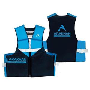 부력보조복 아라칸 V2 95KG