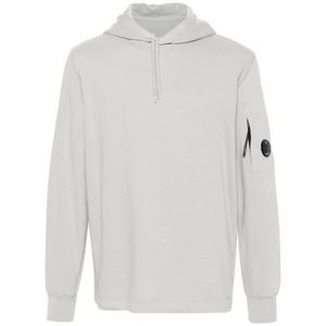 라프리마 CP컴퍼니 라이트 플리스 후디 렌즈 16CMSS033A 002246G 913