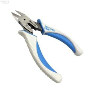 [문구] 후지야 플라스틱니퍼 PP60-150 프로텍둥근날 150MM 6