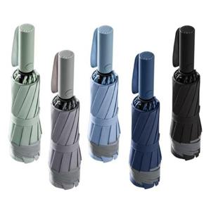 우산 스트롱 3단자동 거꾸로 ONS-UM705