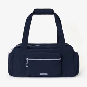 [휠라]휠라 우먼스 짐백 FS3BSH1102F DNA 가방 스포츠