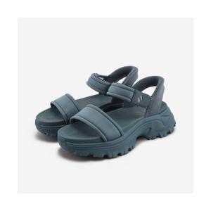 스케쳐스 SKECHERS 여성 하이라이즈 샌들 (슬립인스)_SC0WSCFM012 SC0WSCFM012 458116