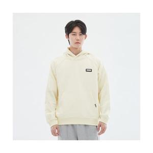 스케쳐스 SKECHERS 남성 CP 헤비 웨이트 후드티셔츠_SL3MTCFS011 SL3MTCFS011 458181