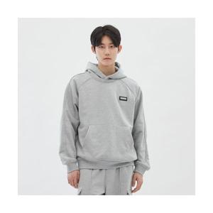 스케쳐스 SKECHERS 남성 CP 헤비 웨이트 후드티셔츠_SL3MTCFS012 SL3MTCFS012 458186