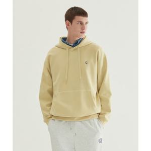 커버낫 스몰 C 로고 후디 CO2601HD02 CO2601HD02