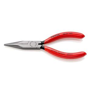 [문구/오피스] 크니펙스 롱노우즈 플라이어 롱노즈 30-21-140