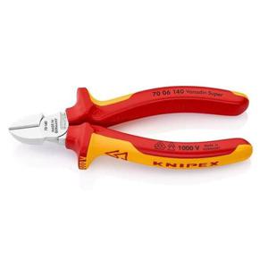 [문구/오피스] 크니펙스 니퍼 일반 절연 70-06-140