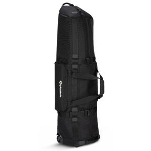 2026 테일러메이드 플레이어스 익스팬더블 항공커버