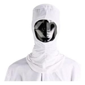 위생복 CQ-SA 쿨스킨 이너 위생 후드 (납기 3-4일)