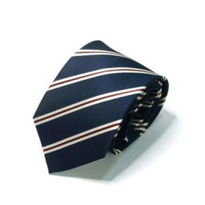 남자넥타이 넥타이 남성넥타이 정장넥타이 5종택1