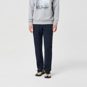 코오롱스포츠  남성 레귤러핏 카고 팬츠 TLPNA24401DNA