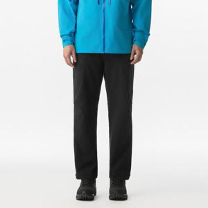 코오롱스포츠  남성 카고 루즈핏 팬츠 JWPNS25121BLK