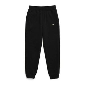 내셔널지오그래픽 브래비 트레이닝 조거팬츠 N241UPT010 363499