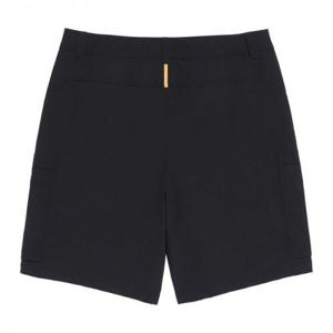 내셔널지오그래픽 N262MHP560 [NRN] 멀티포켓 5부 반바지 BLACK 450927