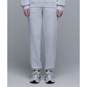 내셔널지오그래픽 N241UPT901 라르가 트레이닝 조거 팬츠 M IVORY 357816