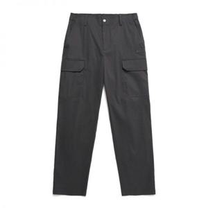 내셔널지오그래픽 N243UPT210 어반 테크 팬츠 IRON GREY 451006