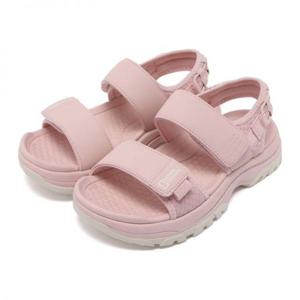 내셔널지오그래픽 N262USD380 썬라잇 V2 PINK 451341