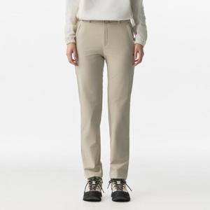 코오롱스포츠  여성 슬림핏 팬츠 JKPNS25132BEI