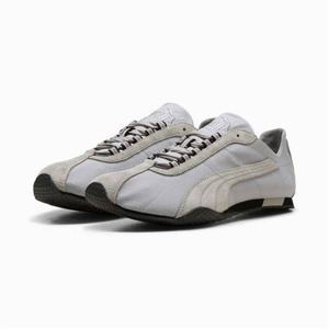 푸마 H-Street WTR 남여공용 스니커즈 405085-02 449738