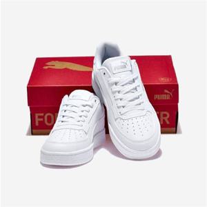 ABC마트 케이븐 2.0 푸마 Caven PKI39229002 449965