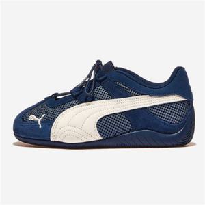 ABC마트 스피드캣 고 우먼스 PKI40358905 376765