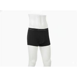 캘빈클라인 언더웨어 남성 CK블랙 로고 자카드 로우 라이즈 트렁크 NB3947-UB1 384824