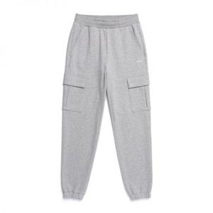 내셔널지오그래픽 N251UPT950 마게이 카고포켓 조거 팬츠 MGREY 448590