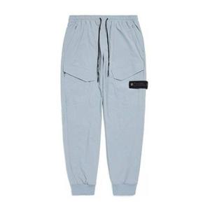 내셔널지오그래픽 마그네타 WOVEN 트레이닝 조거 PANTS N213MPT330 450294
