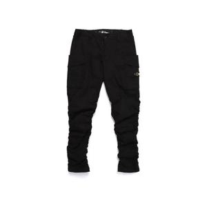 내셔널지오그래픽 여성 유카 스트링 PANTS N203WPT040 363171