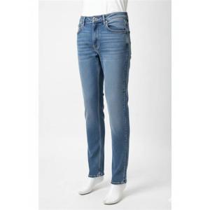 캘빈클라인 진 남성 시그니처 90s 스트레이트핏 팬츠40EM711-587 385623