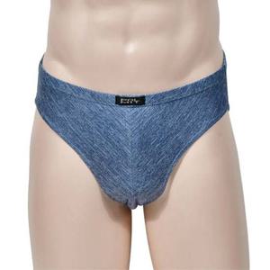 흡습속건 우수한 부드러운 남성 브리프 3매