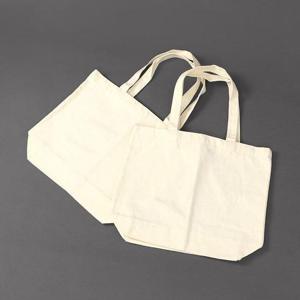 [주식회사 브이와이][JHP1P57Q_51IL]에코백 37x30cm 2p 캐주얼백