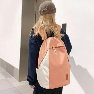 [주식회사 브이와이][JHP1P574_51IC]스쿨 캐주얼백팩 캐쥬얼백팩