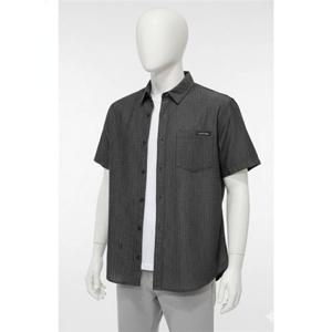 캘빈클라인 진 남성 클레식핏 반팔 셔츠4RC127G-8MN 387135