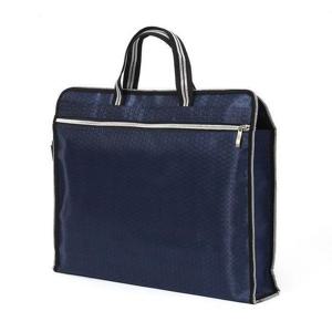 [주식회사 브이와이][JHP1P54Q_51IC]패브릭 생활방수 비즈가방 (