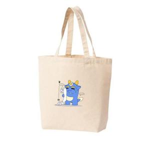 [주식회사 브이와이][JHP29T47_51IL]에코백 토트백 갑진년 쇼핑