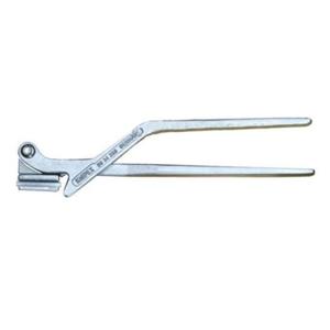 [문구] 크니펙스 플라이어 밴딩 90-34-250