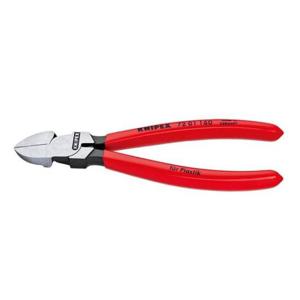 [문구] 크니펙스 니퍼 플라스틱용 72-01-160