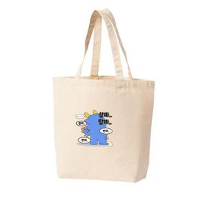 [주식회사 브이와이][JHP29SRQ_51IL]에코백 청룡 토트백 갑진년