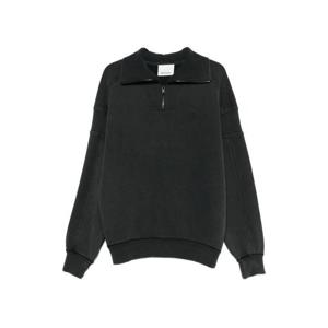 라프리마 이자벨마랑 MALONE 말론 스웨트셔츠 SW0171HA C3M03H 02FK