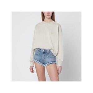 라프리마 이자벨마랑 써니 스웨트셔츠 SW0186FA D1M06E 23SD