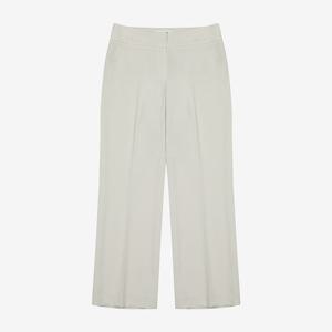 [베스띠벨리]모던 부츠컷 정장 슬랙스 BKPAE2224