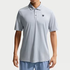 나이키 남성 골프 폴로셔츠 파 드라이핏  기능성 반팔 카라티 울프그레이 IB0238-012 AS 가능한 국내매장