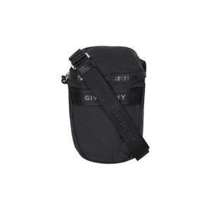 라프리마 지방시 G 트렉 폰 파우치 백 BK60F4K1RG 001